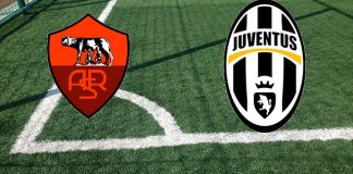 Formazioni ufficiali Roma-Juventus, Allegri sceglie Bernardeschi, fuori Schick Formazioni Roma-Juventus