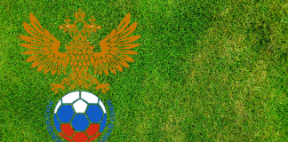 Mondiali Russia 2018, la Russia padrona di casa: onorare il mondiale l’obiettivo primario. Russia