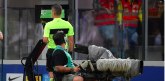 Rizzoli e il bilancio del primo anno di VAR: c’è il Challenge nel futuro? VAR Arbitri Rizzoli rigori