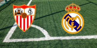 Siviglia-Real Madrid: formazioni ufficiali, quote, pronostici. Rotazioni significative nel Madrid Formazioni Siviglia-Real Madrid
