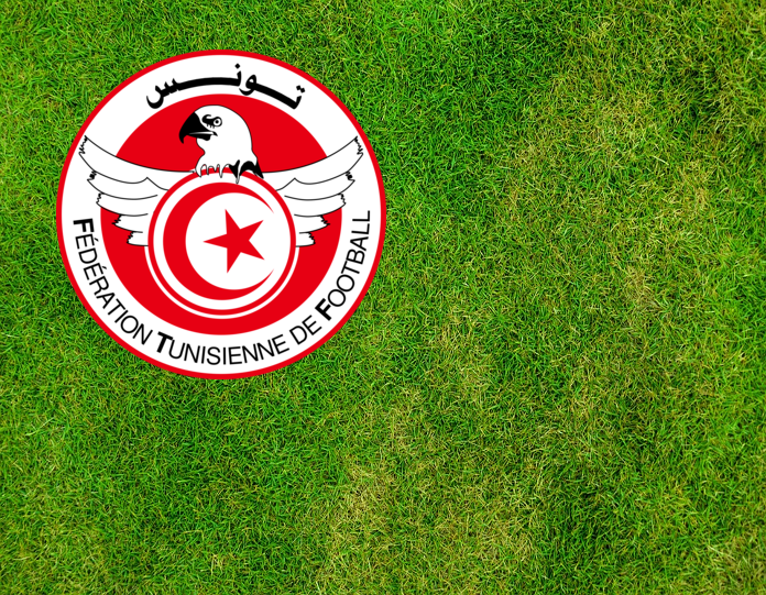 Tunisia