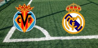 Villarreal-Real Madrid: formazioni ufficiali, quote, pronostici. Il Madrid fa le prove per Kiev Formazioni Villarreal-Real Madrid