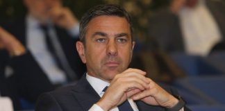 Costacurta apre alle seconde squadre. Ma in Europa come funziona? Calcio Seconde squadre Under Costacurta