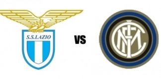 Lazio-Inter: De Vrij titolare? Ecco le quote, SI in netto calo: 1.30 Lazio-Inter: De Vrij titolare?