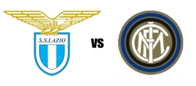 lazio-inter-2018 Lazio-Inter: De Vrij titolare?