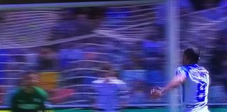 Udinese-Inter 0-4