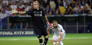 Real Madrid terza Champions consecutiva