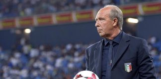 Nazionale, Ventura vuota il sacco: “Spero che almeno Mancini trovi persone sincere…” Ventura Nazionale intervista Fazio