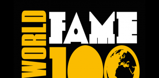 “World Fame 100” di ESPN, Cristiano Ronaldo davanti a LeBron e Messi Classifica ESPN Ronaldo Messi LeBron