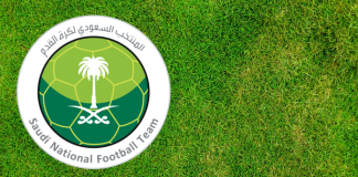 Russia 2018, l’Arabia Saudita di Pizzi Arabia Saudita ai Mondiali