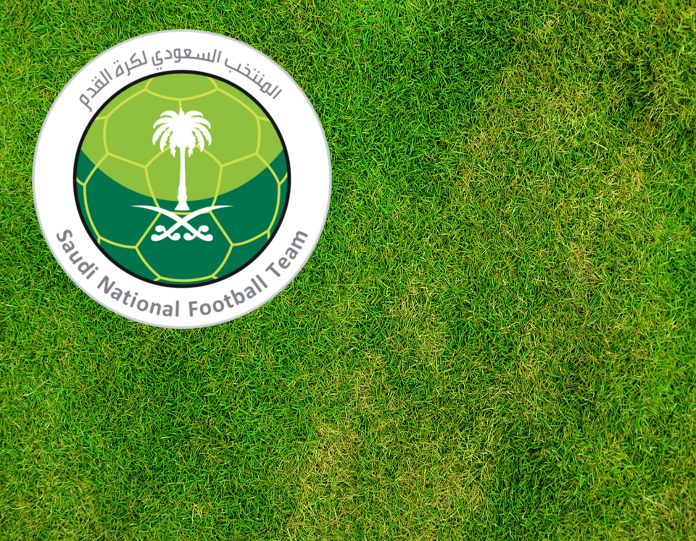 Arabia Saudita Arabia Saudita ai Mondiali