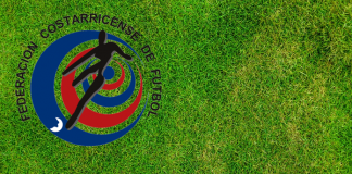 Russia 2018: la Costa Rica sogna di stupire come in Brasile Costa Rica ai Mondiali 2018