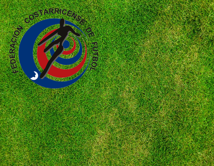 Costa Rica Costa Rica ai Mondiali 2018