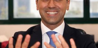Nelle mani del ministro blocco pubblicità gioco d'azzardo
