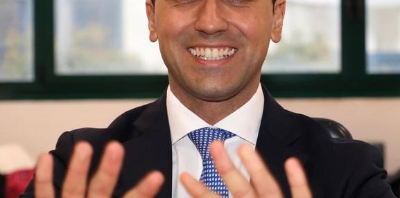 blocco pubblicità gioco d'azzardo