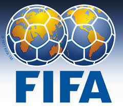 Cristiano Ronaldo Fifa best player Cristiano Ronaldo Fifa best player