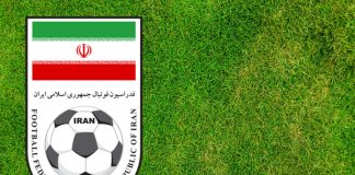Russia 2018: l’Iran di Queiroz proverà a vendere cara la pelle Iran ai Mondiali 2018