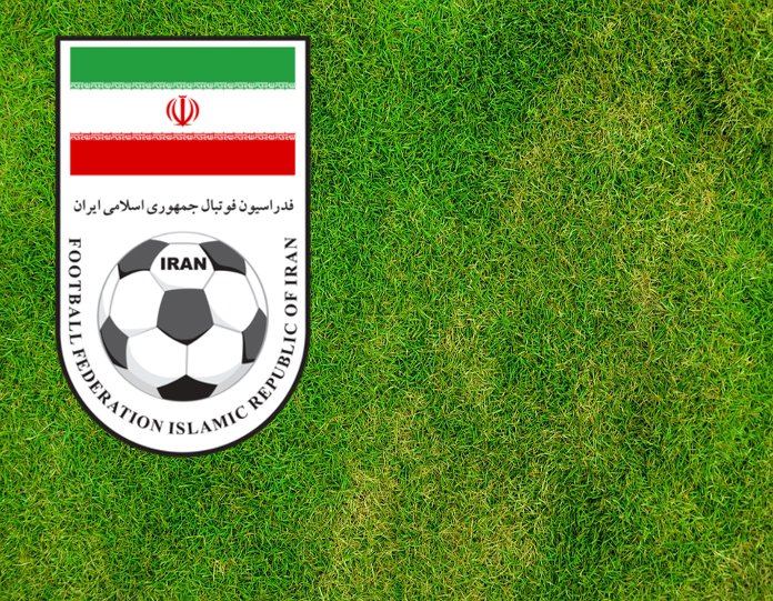 Iran ai Mondiali 2018