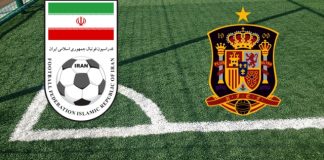 Iran-Spagna: formazioni ufficiali, quote, pronostico. La Roja obbligata a vincere Formazioni Iran-Spagna