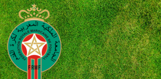 Russia 2018: il Marocco sogna con Ziyech Marocco Russia 2018