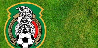 Messico ai Mondiali