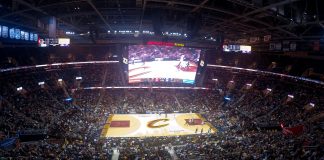 NBA 2024: pronostico Cleveland Cavaliers - Orlando Magic gara 7