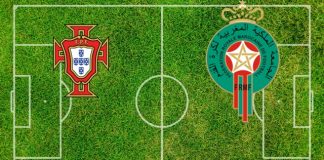 Portogallo-Marocco: formazioni ufficiali, quote, pronostico Formazioni Portogallo-Marocco
