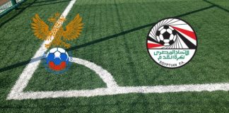 Russia-Egitto: formazioni ufficiali, quote, pronostico Formazioni Russia-Egitto