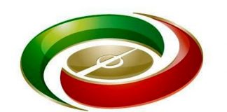 Serie A, girone Nord Serie A 2018-2019