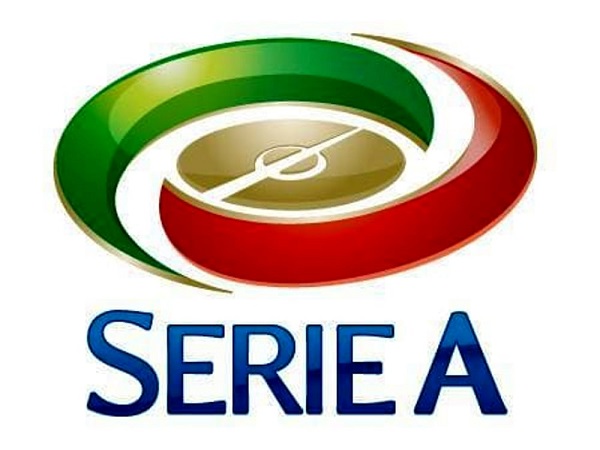 SERIE A Serie A 2018-2019