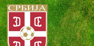 Russia 2018: il Sergente Milinkovic-Savic guida la Serbia Serbia Mondiali 2018