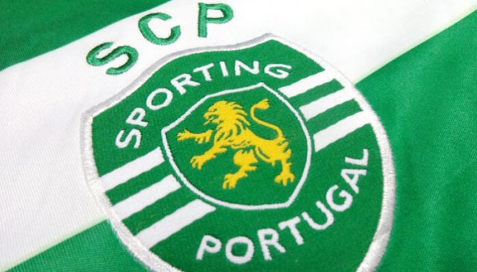 Mihajlovic esonerato Sporting Lisbona Mihajlovic esonerato Sporting Lisbona