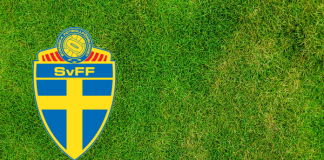 svezia ai mondiali 2018