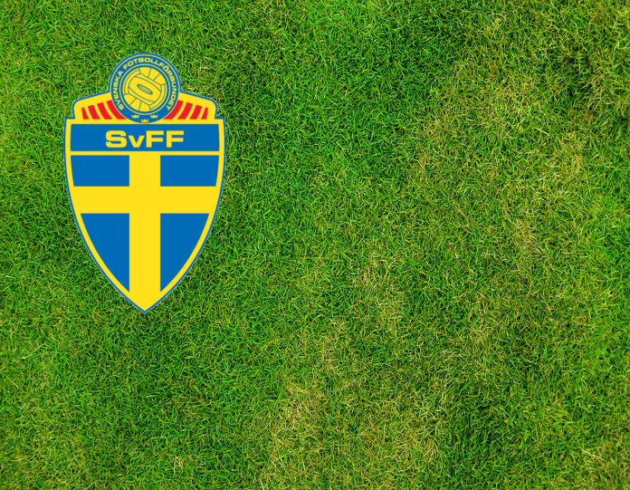 svezia ai mondiali 2018