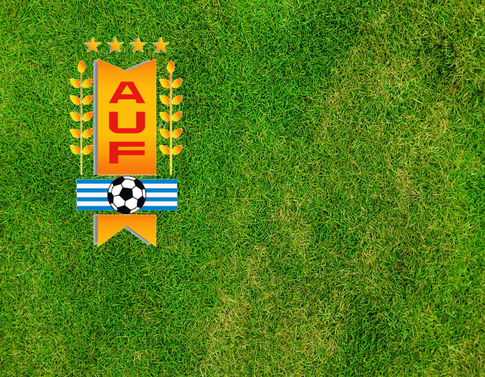 Uruguay Uruguay ai Mondiali