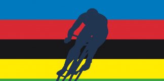 Mondiali ciclismo 2018, le quote alla vigilia Mondiali ciclismo 2018 quote