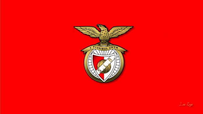 Benfica 2018-19
