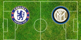 Chelsea-Inter: formazioni ufficiali, quote, pronostici. Sarri e Spalletti si rincontrano Formazioni Chelsea-Inter