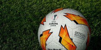 quando ricominciano i campionati di calcio in Europa