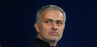 Mourinho scontento, il Man United rischia un avvio poco brillante Mourinho Manchester United