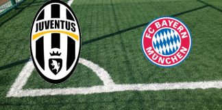 Juventus-Bayern Monaco: formazioni ufficiali, quote, pronostici Formazioni Juventus-Bayern Monaco