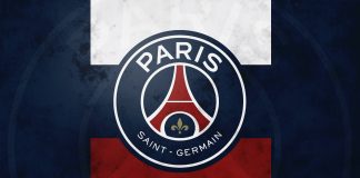 Buffon al Psg è ufficiale, accordo di un anno con opzione per il secondo Buffon al Psg ufficiale