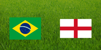 Pronostici mondiali 2018