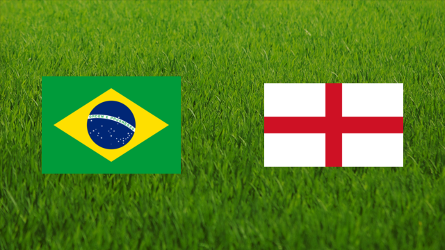 Pronostici mondiali 2018