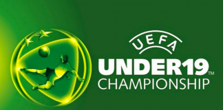 Europeo Under 19, oggi la finale tra Italia e Portogallo (ore 18.30) Europeo Under 19 finale Portogallo
