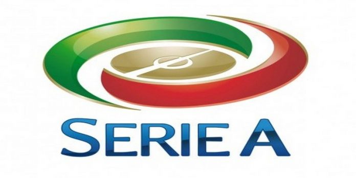 Serie A 2018-19 Quote vincente scudetto