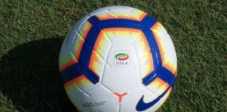 Serie A 2018-19, over/under punti a fine stagione antepost under/over