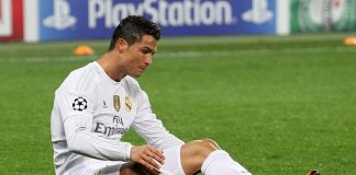CR7 alla Juve, affare possibile anche per i bookmaker Cristiano Ronaldo alla Juve 2018-19