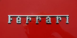 crisi Ferrari 2019