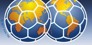 come funziona il nuovo mondiale per club Fifa